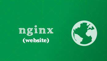 Nginx 防 SQL 注入、XSS 攻击的配置方法