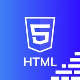 什么是html？