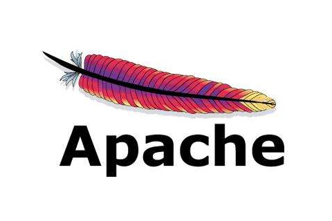 什么是Apache？