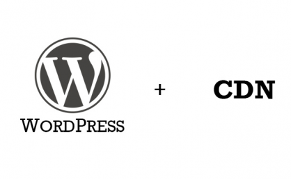 WordPress博客套CDN的情况下获取用户真实IP地址