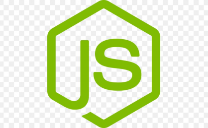 什么是JS？